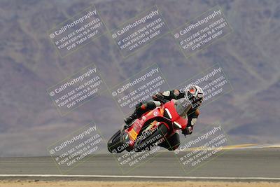 media/Jan-14-2023-SoCal Trackdays (Sat) [[497694156f]]/Turn 9 Set 2 (1130am)/